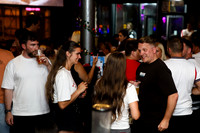 SHOT_BY_ROB-0960