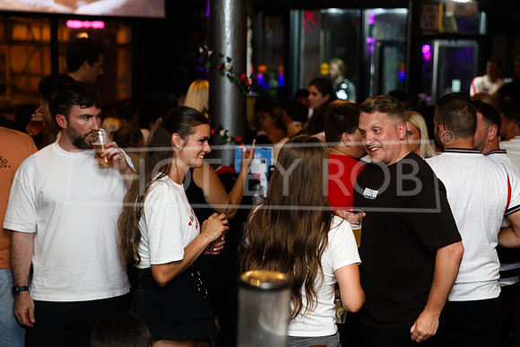SHOT_BY_ROB-0960