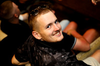 SHOT_BY_ROB-0961