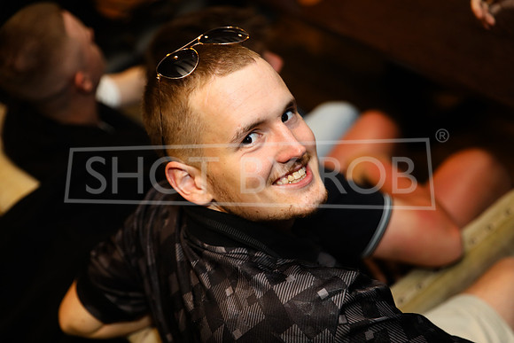 SHOT_BY_ROB-0961