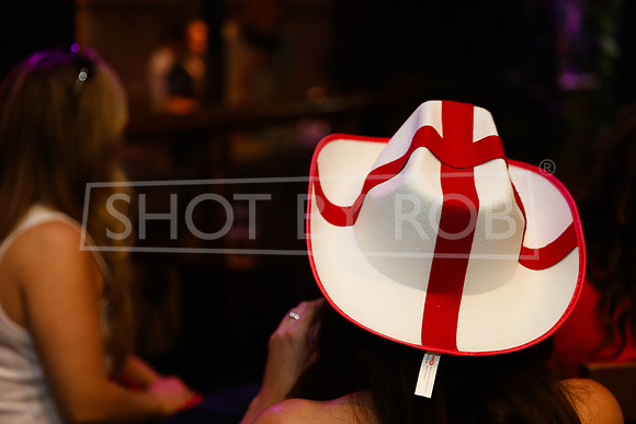 SHOT_BY_ROB-0970