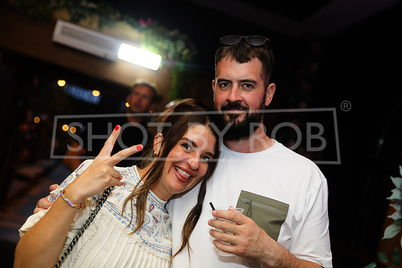SHOT_BY_ROB-0969