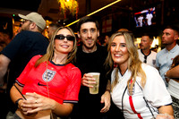 SHOT_BY_ROB-0974