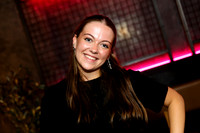 SHOT_BY_ROB-1024