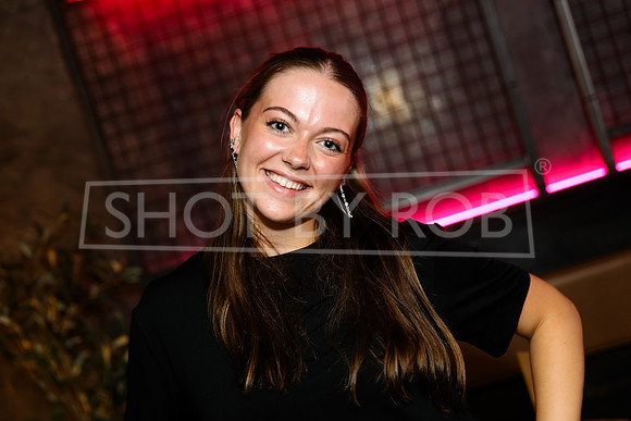 SHOT_BY_ROB-1024