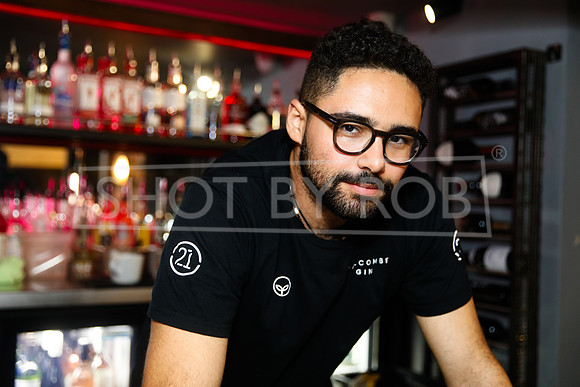 SHOT_BY_ROB-1023