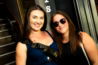 Twenty1 Saturday 27 June 2026
