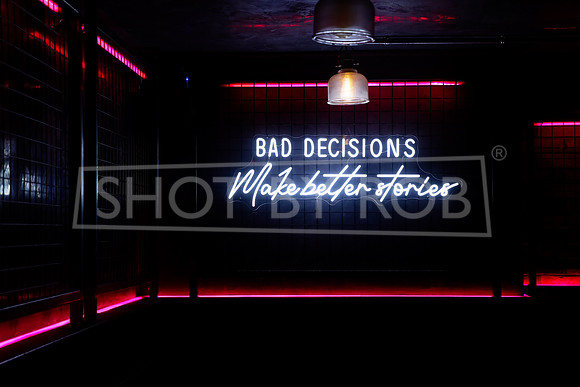 SHOT_BY_ROB-1025