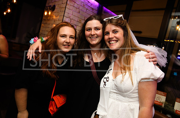 SHOT_BY_ROB-1035