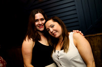 SHOT_BY_ROB-1040