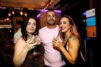 SHOT_BY_ROB-1044