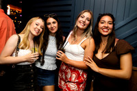 SHOT_BY_ROB-1042