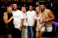 SHOT_BY_ROB-1055