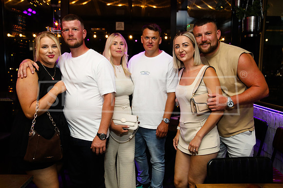 SHOT_BY_ROB-1055
