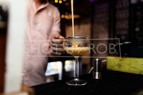 SHOT_BY_ROB-1067