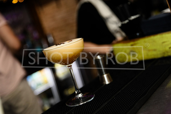 SHOT_BY_ROB-1069