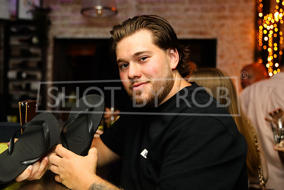 SHOT_BY_ROB-1078