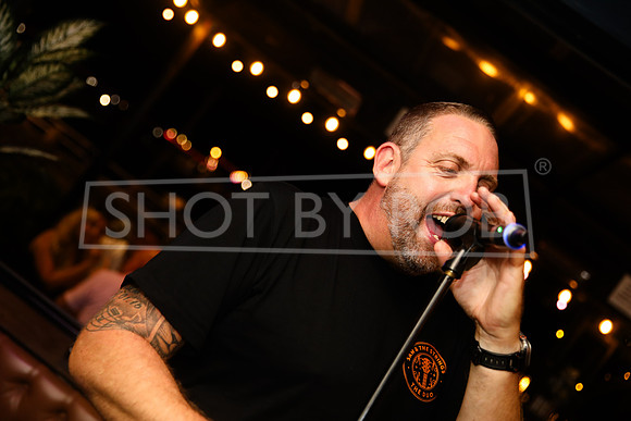 SHOT_BY_ROB-1101