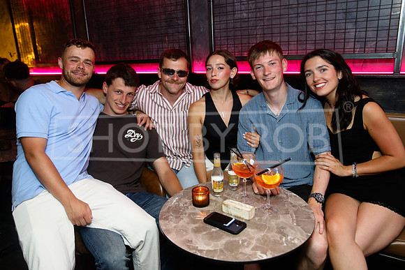 SHOT_BY_ROB-1105