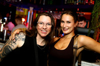 SHOT_BY_ROB-1133