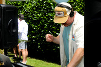 SHOT_BY_ROB-0449