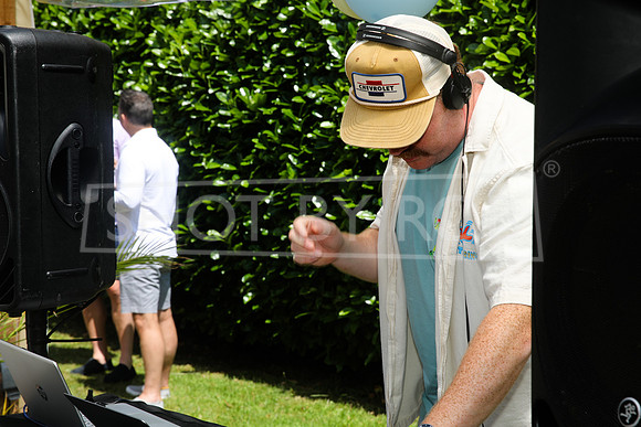 SHOT_BY_ROB-0449
