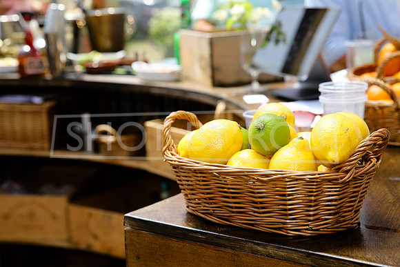 SHOT_BY_ROB-0451