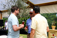 SHOT_BY_ROB-0461