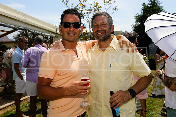 SHOT_BY_ROB-0484