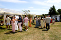 SHOT_BY_ROB-0482