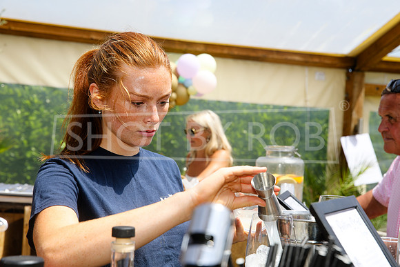 SHOT_BY_ROB-0548