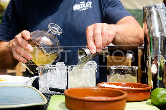 SHOT_BY_ROB-0553