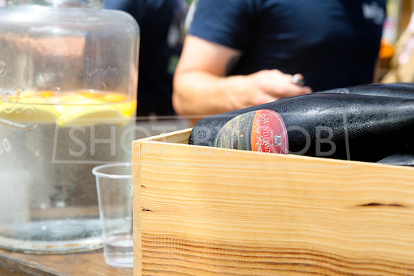 SHOT_BY_ROB-0578