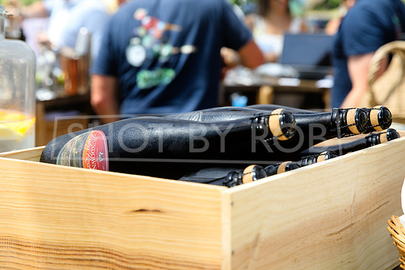SHOT_BY_ROB-0579