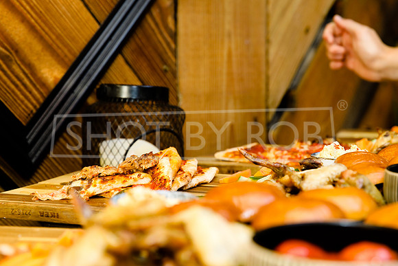 SHOT_BY_ROB-0863