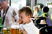 SHOT_BY_ROB-0867