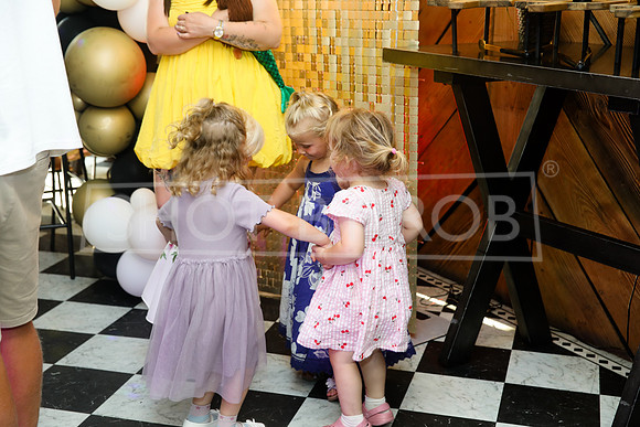 SHOT_BY_ROB-0883