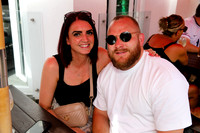 SHOT_BY_ROB-0770