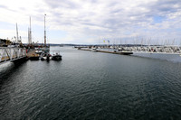 SHOT_BY_ROB-0775