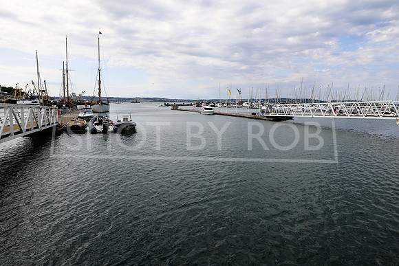 SHOT_BY_ROB-0775