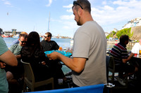 SHOT_BY_ROB-0735