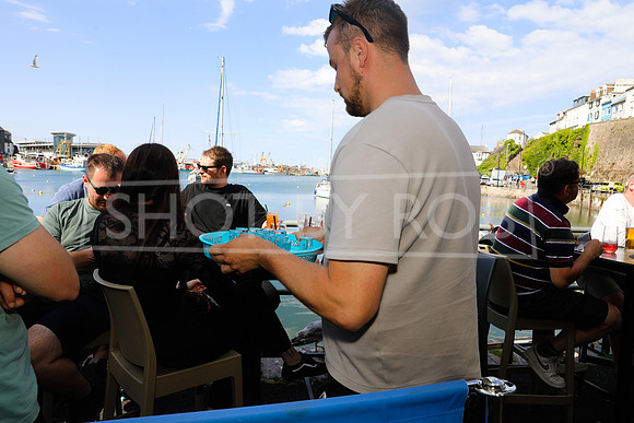 SHOT_BY_ROB-0735