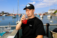 SHOT_BY_ROB-0737