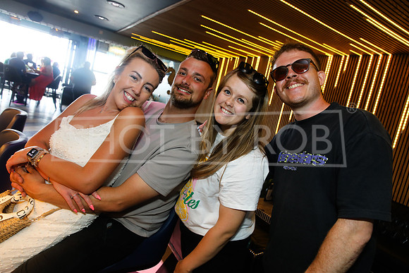 SHOT_BY_ROB-0768