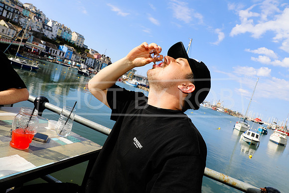 SHOT_BY_ROB-0741