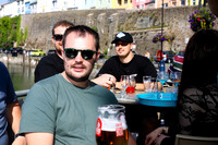SHOT_BY_ROB-0746