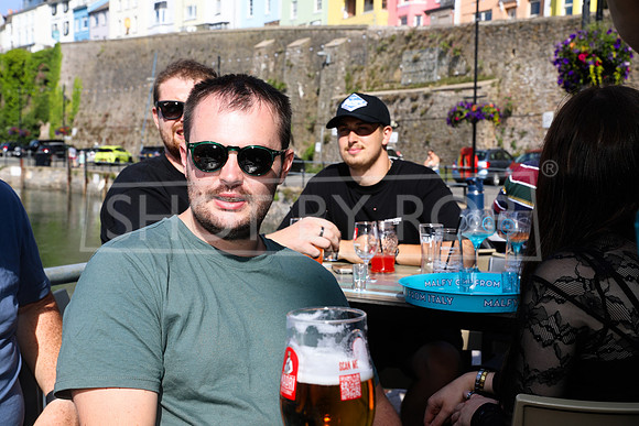 SHOT_BY_ROB-0746