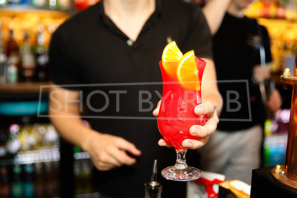 SHOT_BY_ROB-0753