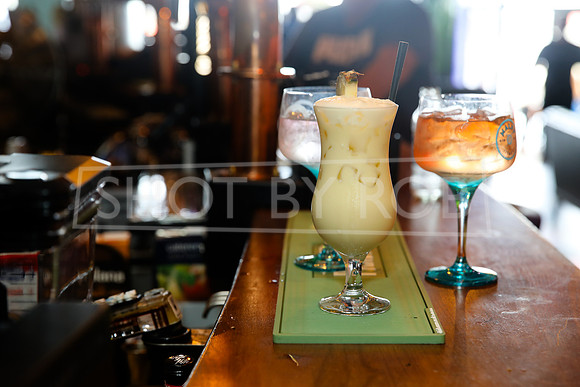 SHOT_BY_ROB-0766