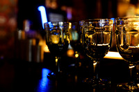 SHOT_BY_ROB-0834